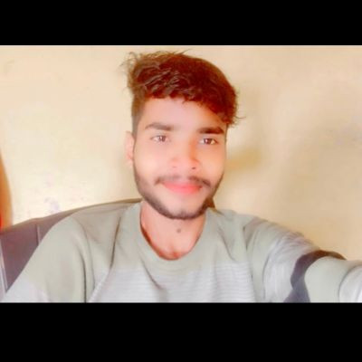 SAURABH 