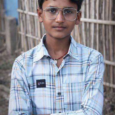 Aditya 9534