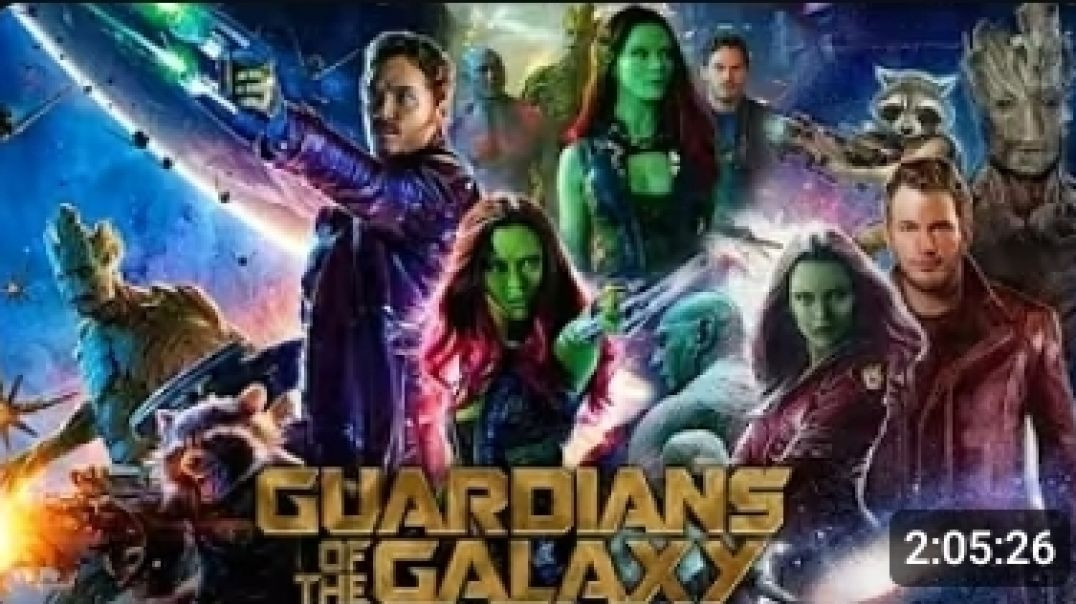 ⁣Guardians-of-the-Galaxy-Vol-1-(2014)-Hindi-Dubbed-Movie--720p-[Orgmovies]