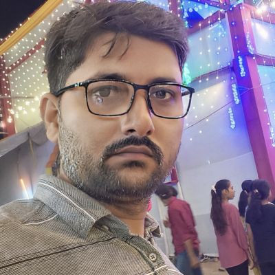 MURARI MISHRA