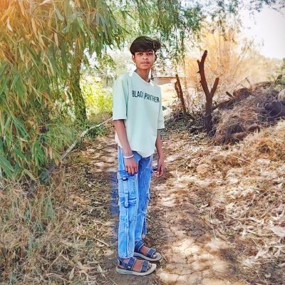 Ajaysingad100k 