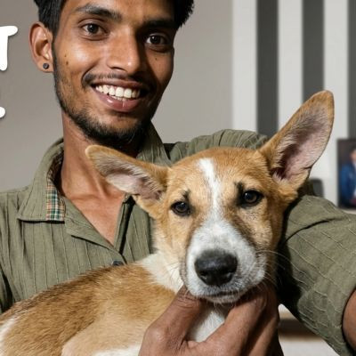 praveen india