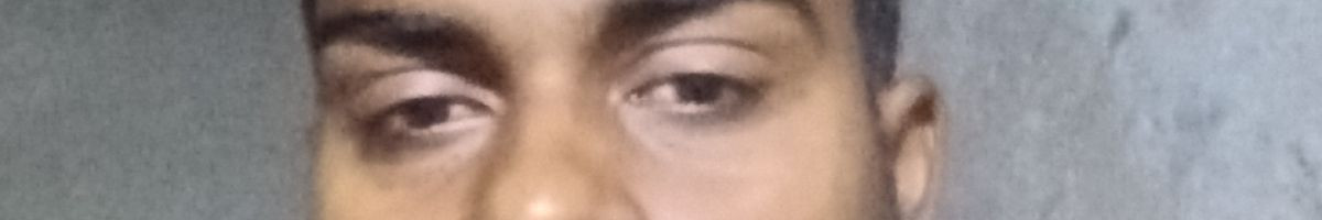 GAJINI_BHAI_302 