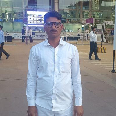 Balrampanwar