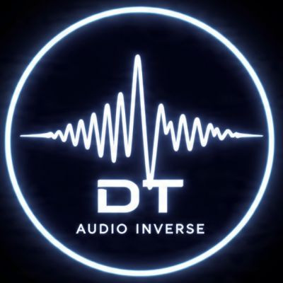 AudioInverse DT