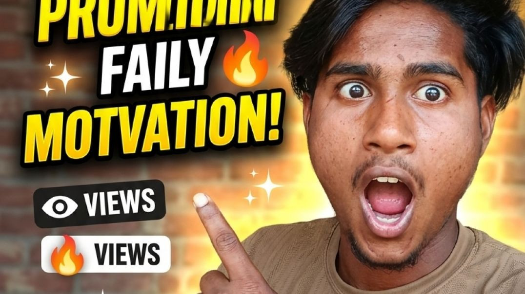 #motivational #reel #video ##viral #comedy #short