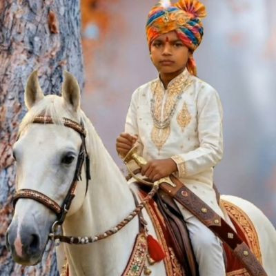 mukeshjyotish