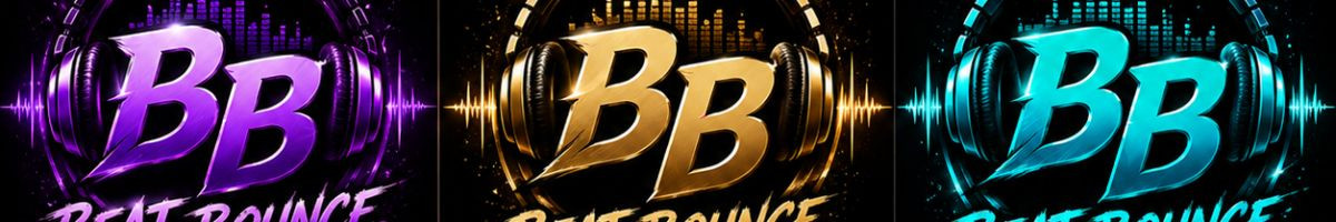 beat bounce
