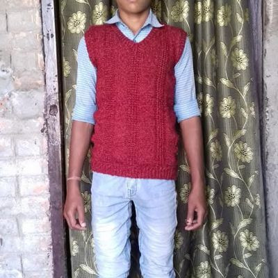 PANKAJ TV