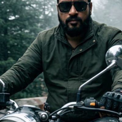 Amit vlogs