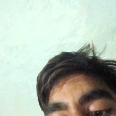 lucky_00