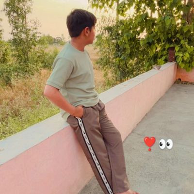 TotalGaming3d