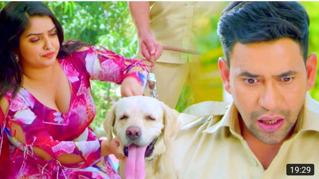 दिनेश_लाल_यादव_और_आम्रपाली_दुबे_का_कॉमेडी_वीडियो___Bhojpuri_Movie_Best_Scene_MP4_720p