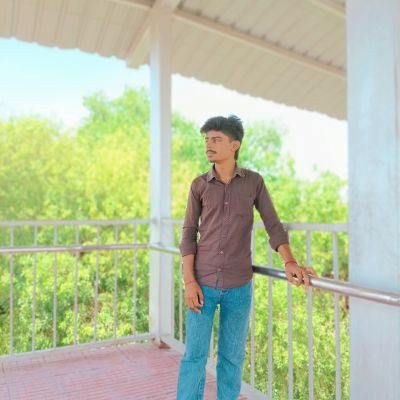 Manishbirat_ji