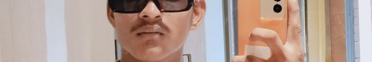 zx_lucky_vlogger
