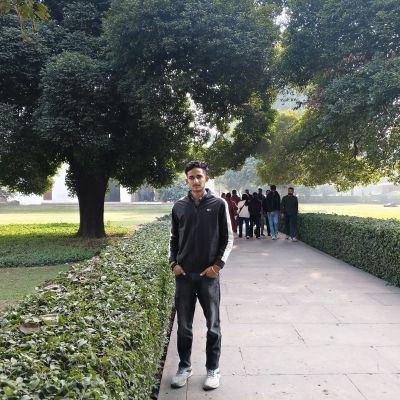 ASHOK_JAAT_7877