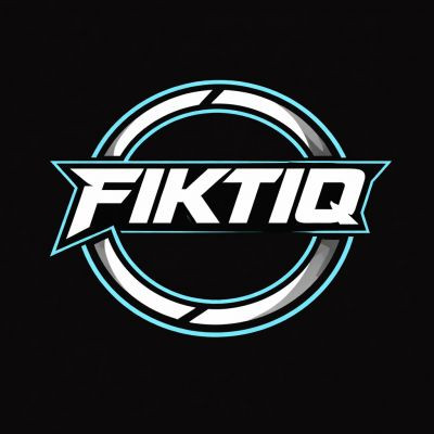 Fiktiq
