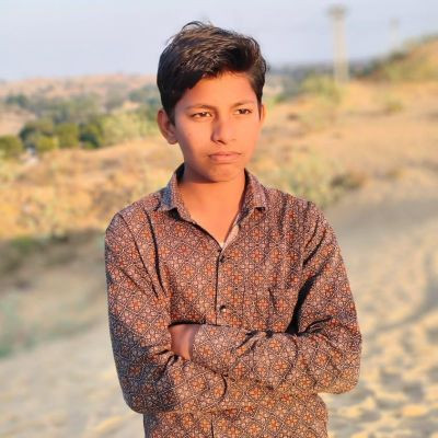 Sanjay 