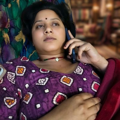 urmila