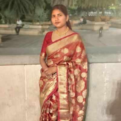 singh singh