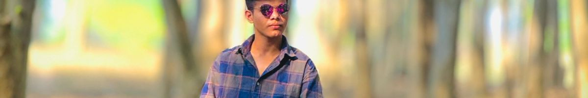 adityaydv18