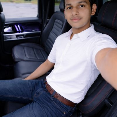 Rabi 