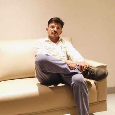 jat jat