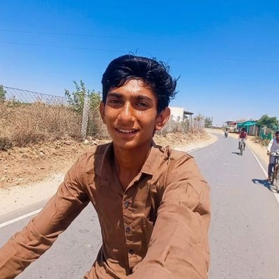 Dhruv 