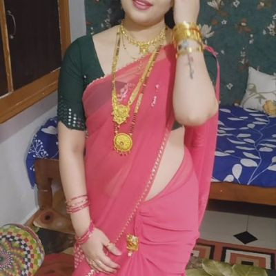 Pooja Kumari 1