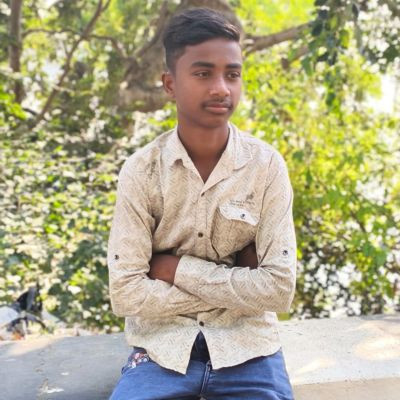 Anujvideos Anujvideos