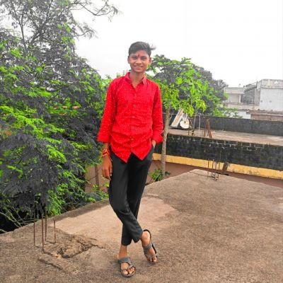 jeetu_vlogger