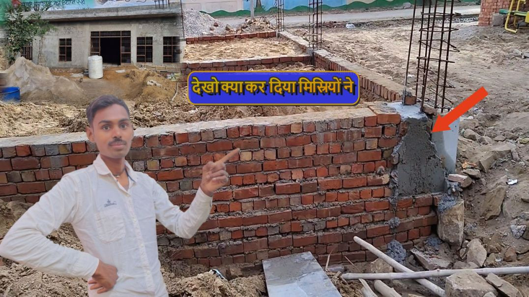 ⁣आज का हमारा यह है नया ब्लॉक है / देखो क्या कर दिया मिस्रियों ने / surender halwai