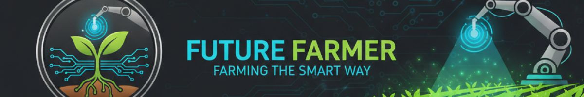 The_future_farmer