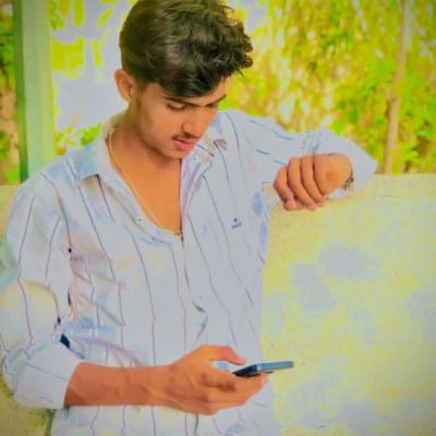 vijay22