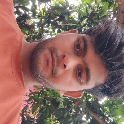 shahajulislam