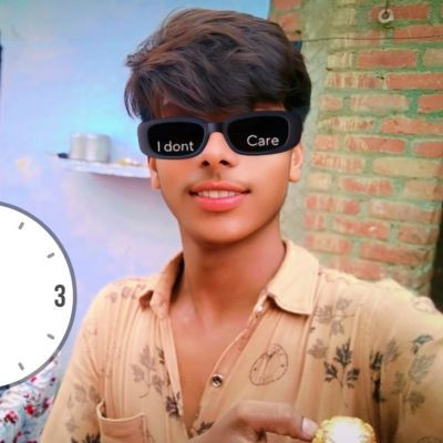 Govind 04