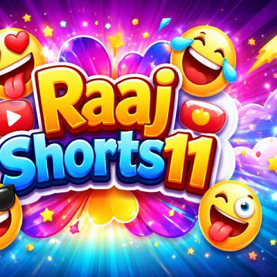 Raajshorts11