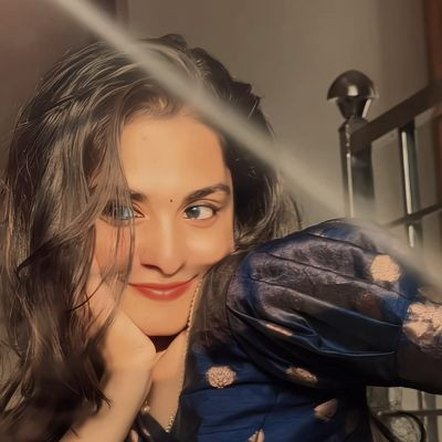 keerthhhhiii_99k 