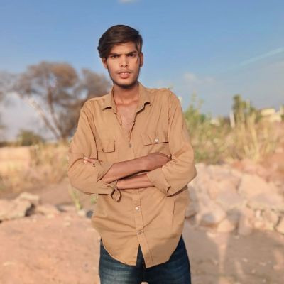 Rajasthan_boy_01 Rajasthan_boy_01