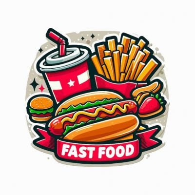 food_vlog 