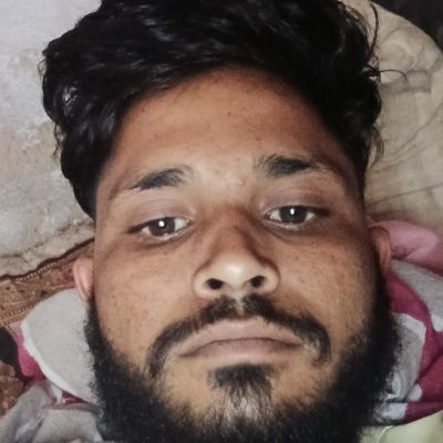 Rahul 
