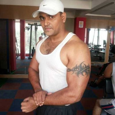 AtikIsaf