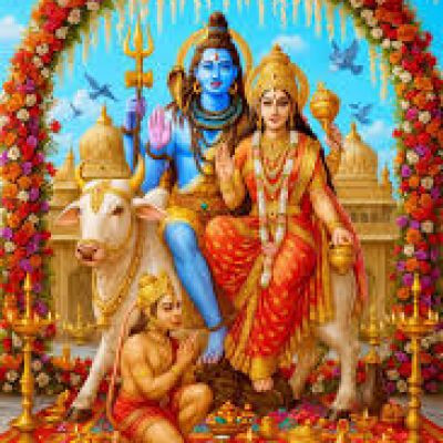 Bajrang Bajrang