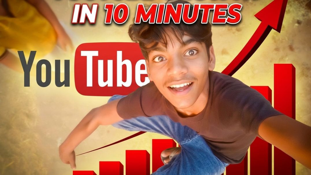 ⁣🐘 Ek Mota Hathi _ एक मोटा हाथी _ Hindi Rhymes for Kids(720P_HD)