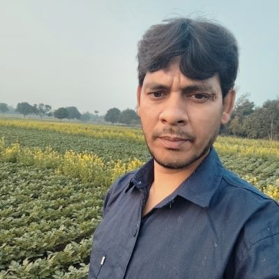 Parvej Alam