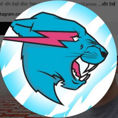 MrBeast_officeal