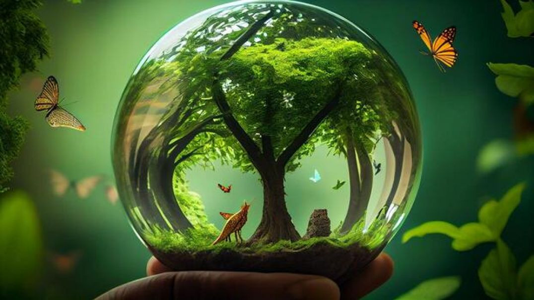 ⁣Music to relieve stress_ meditation_ spa_zen_ relaxing music_yoga_JaiMala Music2