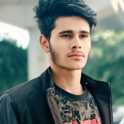 krnjaat