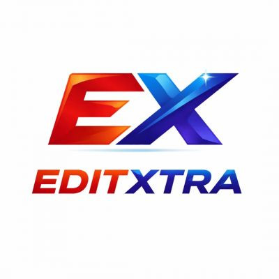 editxtra