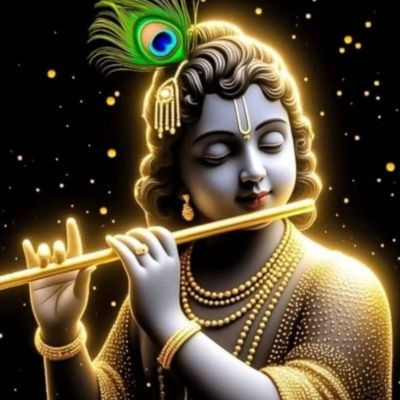 nirmallawa nirmallawa